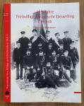 155 Jahre Freiwillige Feuerwehr Deuerling - Chronik